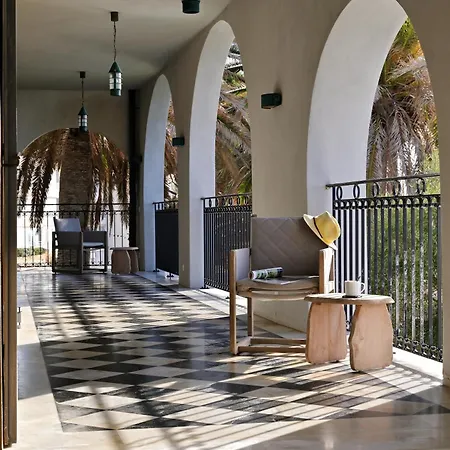 Dolce Willa Ajaccio (Corsica)