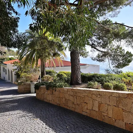 Dolce Ajaccio (Corsica)