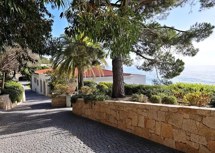 Dolce Ajaccio (Corsica)