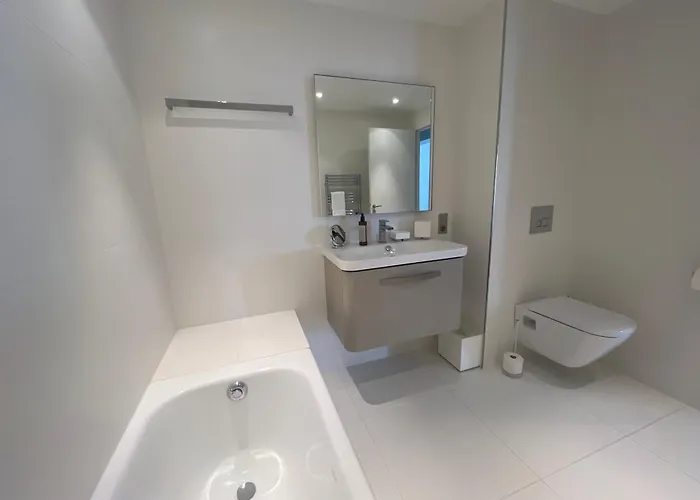 Dolce * Ajaccio (Corsica)